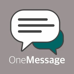 Biểu tượng OCENS OneMessage